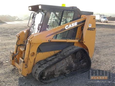 case 440 skid steer weight|case 440ct skid steer specs.